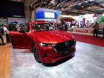 cx-60-pro.jpg