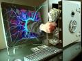 cyber-crime2.jpg