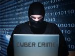 cyber-crime_20170316_071114.jpg