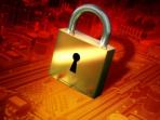 cyber-malware-regin_20141126_200032.jpg