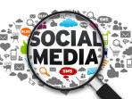 cyber-sosmed_20141129_182351.jpg