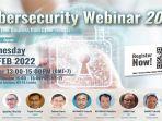 cybersecurity-indonesia-jepang-nih3.jpg