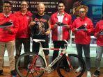 cycle-messenger-wolrd-championship-bakal-digelar-di-kemayoran-23-27-agustus-2019.jpg