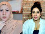 cynthia-dan-chintya-49.jpg