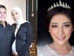 cynthia-dan-chintya-985.jpg