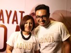 cynthia-lamusu-dan-surya-saputra_20150609_112352.jpg