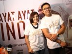 cynthia-lamusu-dan-surya-saputra_20150609_112411.jpg
