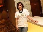 cynthia-lamusu-main-film-ayat-ayat-adinda_20150609_112319.jpg