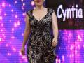 cynthia-lamusu_2.jpg