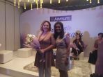 cynthia-lamusu_20170802_015706.jpg