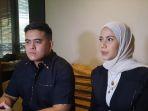 cynthia-ramlan-bersama-suaminya-erland-tjokro-45.jpg