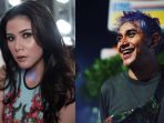 cynthia-ramlan-dan-vicky-nitinegoro_20180302_202116.jpg