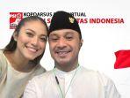 cynthia-riza-dan-giring-ganesha.jpg