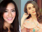 cynthia-wijaya-dan-dylan-sahara_.jpg