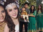 cynthia-wijaya-dan-mendiang-dylan-sahara-bersama-ifan-dan-idan.jpg