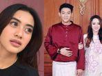 cynthia-wijaya-ifan-seventeen-dan-dylan-sahara.jpg