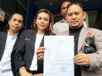 cynthiara-alona-dipolisikan-ke-pmj.jpg