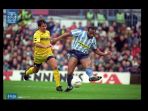 cyrille-regis_20180115_211656.jpg
