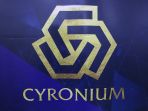 cyro_20180715_230317.jpg