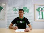 cyrus-margono-dikontrak-klub-yunani-panathinaikos.jpg