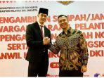 cyrus-margono-ucap-sumpah-wni.jpg