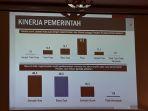 cyrus-network-nih3.jpg