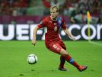 czech-defender-david-limbersky_20150911_030145.jpg