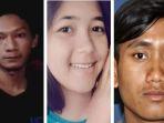 d-egi-perong.jpg