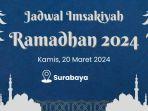 d-jadwal-imsak-puasa-ramadhan-di-surabaya-kamis-21-maret-2024.jpg