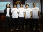 d-masiv-akan-gelar-konser-tunggal-loveconcert_20190808_192004.jpg