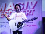 d-masiv-akan-gelar-konser-tunggal-loveconcert_20190808_192103.jpg