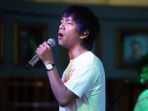 d-masiv-akan-gelar-konser-tunggal-loveconcert_20190808_192451.jpg