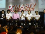 d-masiv-akan-gelar-konser-tunggal-loveconcert_20190808_192505.jpg