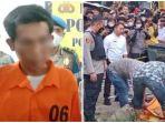 d-pemulung-yang-membunuh-petugas-kebersihan-di-palembang.jpg