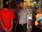 d-tersangka-pembunuh-ninin-kapolsek-semarang-barat_1_20180916_092136.jpg