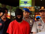 d-tersangka-pembunuh-ninin-kapolsek-semarang-barat_20180916_084601.jpg