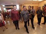 d38adc44-bd8d-480e-b260-f20a362ffca7.jpg