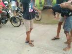 da-16-joki-balap-liar-yang-menewaskan-dua-orang-s.jpg