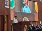 Lapangan Kerja Sulit, JK Ungkap Banyak Sarjana Jadi Pengemudi Ojol 