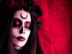da-de-los-muertos-di-meksiko.jpg