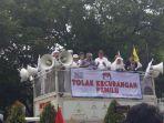 da-di-atas-mobil-komando-f.jpg