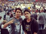 da-lopez_20180712_144421.jpg
