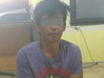 da-pembobol-rumah-dinas-pt-kai_20170208_152125.jpg