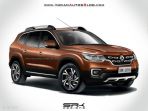 dacia_20170616_110604.jpg