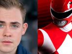 dacre-montgomery-resmi-ranger-merah_20151022_081539.jpg