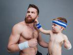 dad-and-son.jpg