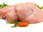 dada-ayam.jpg