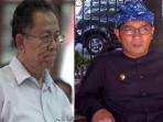 dada_rosada_ridwan-kamil_20150722_133718.jpg