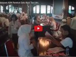 dadakan-ratusan-asn-pemkot-solo-ikuti-tes-urin_20170825_162704.jpg