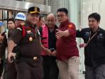 Dadan Hindayana Cs Terafiliasi dengan Banyak SPPG, Dapat Insentif Miliaran Rupiah Per Hari